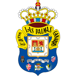 LAS-PALMAS