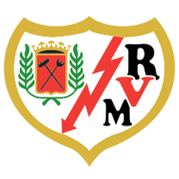 RAYO-VALLECANO